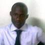 GOD FEARING , EASY GOING ,ALWAYS WILLING TO HELP WHEN IN NEED,LOOKING TOWARD THE BEST OF THINGS IN LIFE.RETWEET ARE NOT ENDORSEMENT