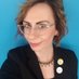 Skye Hennessey (she/her) (@skyehennessey) Twitter profile photo Skye Hennessey (she/her) (@skyehennessey) Twitter profile photo