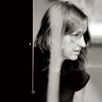 María José Carchano ❤️ (@carchano) 's Twitter Profile