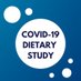 COVID-19 Dietary Study (@19dietary) Twitter profile photo COVID-19 Dietary Study (@19dietary) Twitter profile photo