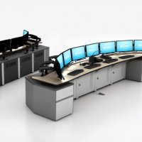 Center_Room8 (@datumstruct8) 's Twitter Profile