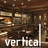 verticalbistro's profile image