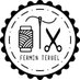 Fermin Teruel (@teruelfermin) Twitter profile photo Fermin Teruel (@teruelfermin) Twitter profile photo