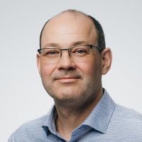 Mathew Lodge (@mathewlodge) 's Twitter Profile