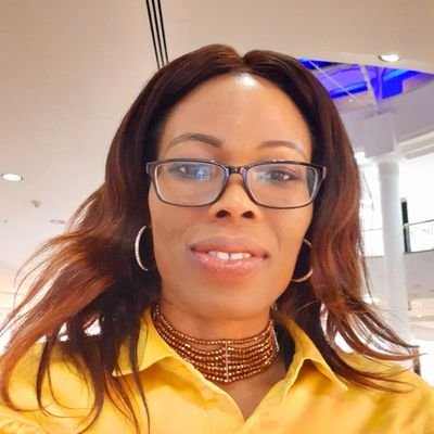 NOrekyeh's profile picture. Love Jesus! In Him I find my strength and confidence. He is the CENTRE of my Joy.
Writer, IT/Web Editor, LifeStrategist Coach,Founder of Shekinah Praise Bedrock