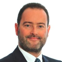 Ludovic Delaisse (@ludovicdelaisse) 's Twitter Profile