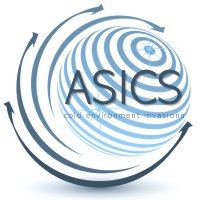 ASICS - Cold region invasions (@theasicsproject) 's Twitter Profile