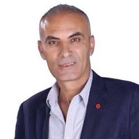 khalil abushammala (@khalilabushamm1) 's Twitter Profile