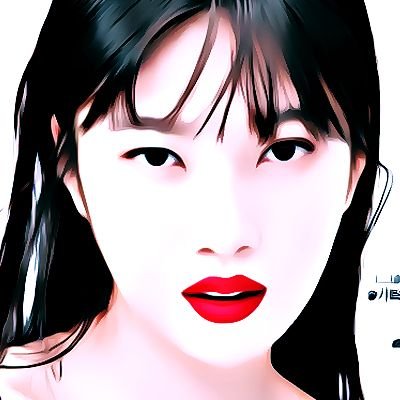 @shacklerxjoy เเฟนค่ะไม่บัง