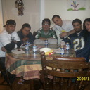 ronnie mann - @gunna313 - Twitter