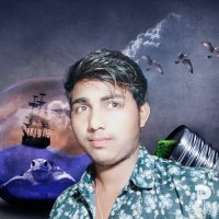takeshwar rajak(@takeshwar_rajak) 's Twitter Profile Photo