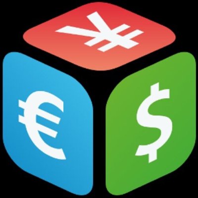 رتويت فوركس نعمل رتويت لجميع ما يتعلق بالعملات وسوق العملات من اخبار وتقارير وتوصيات ودروس فلو ورتويت عشان تكسب ملاحظة: الرتويت يمثل صاحبه
