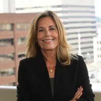 Attorney General Kathy Jennings (@de_doj) 's Twitter Profile