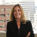 Attorney General Kathy Jennings (@DE_DOJ) Twitter profile photo