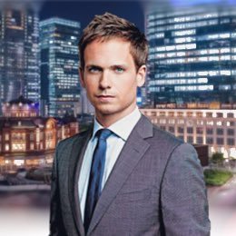 でべるざーく 22卒 Tinderでエリート商社マン達を手玉に取ってes添削させてた先輩 魔性の 男 過ぎて草