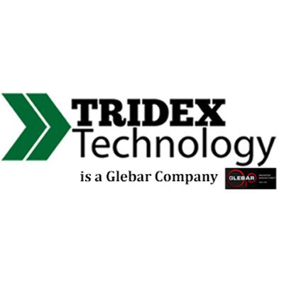 Innovative Cutoff and Grinding Solutions.
Tridex is a Glebar Company, a leader in precision grinding solutions.