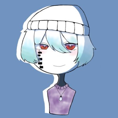 しるら（超低浮上）さんのプロフィール画像