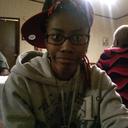 Fatima Cooper - @FatiCoop - Twitter