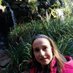 Miriam Galvez (@miriamg45518850) Twitter profile photo Miriam Galvez (@miriamg45518850) Twitter profile photo