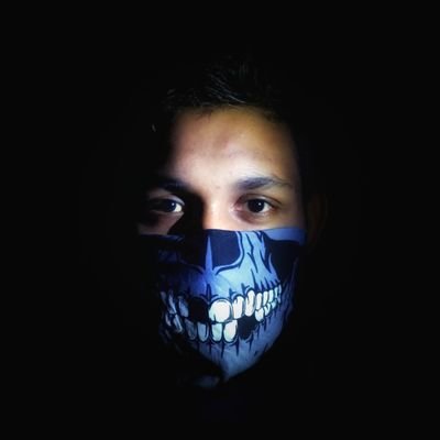 rchathuranga417's profile picture. 