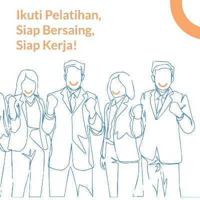 Info Prakerja_2020