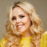 Roisin Conaty(@Roisinconaty) 's Twitter Profileg