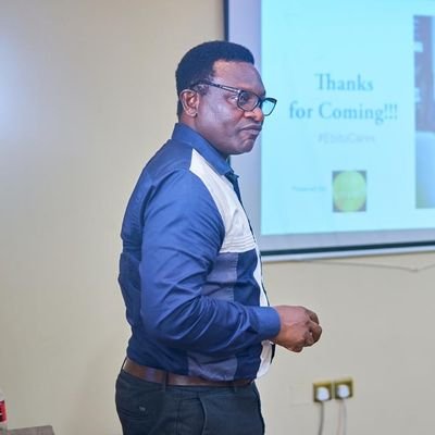 Entertainment Consultant.
CEO Stagerave Entertainment