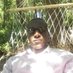 Ssebuufu Hussein🕋 (@husseinssebuufu) Twitter profile photo Ssebuufu Hussein🕋 (@husseinssebuufu) Twitter profile photo