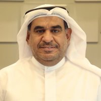 بسام الخراشي | Bassam AlKharashi (@bkharashi) 's Twitter Profile Photo بسام الخراشي | Bassam AlKharashi (@bkharashi) 's Twitter Profile Photo