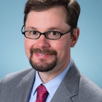 Michael Robich (@michaelrobich) 's Twitter Profile