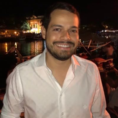 tulio_melo90's profile picture. 