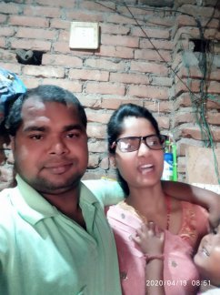 Deepak Kumar, s/o-Ayodhya Sharma, At-premganj, p. o+P.s-Lalganj dost Vaishali bihar 844121