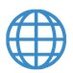 World Citizenship Council (@wcccouncil) Twitter profile photo World Citizenship Council (@wcccouncil) Twitter profile photo