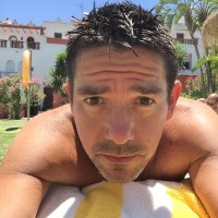 Douglas James Rankin (@douglasjamesra2) 's Twitter Profile