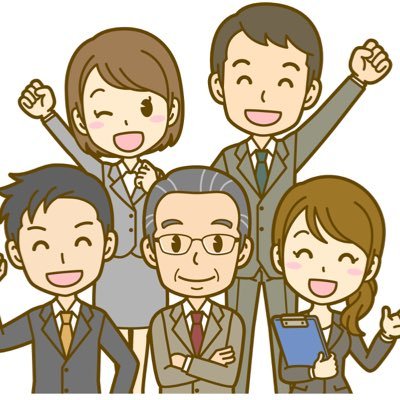 b_sns129's profile picture. 労働収入には限界があります😱 空いた時間でコツコツできる無料案件を知りたいです。　スパムDMが多いので下記LINEから教えて下さい🙇‍♂️