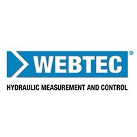 Manufacturers of hydraulic measurement and control products for mobile, industrial and agricultural machinery.
