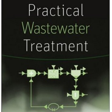 Mark45981206's profile picture. cool