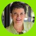 Real Life Resilience (@stacy_brookman) Twitter profile photo Real Life Resilience (@stacy_brookman) Twitter profile photo