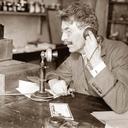 John vice - @Terminator337 - Twitter