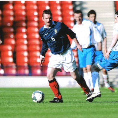 3rdeyeIre's profile picture. If a compliment is deserved it should be paid. Life's better with a 😀 Used to play a little ball. Love wife and my 3 beautiful children.