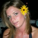 Barbara Oster - @BarbaraOster - Twitter