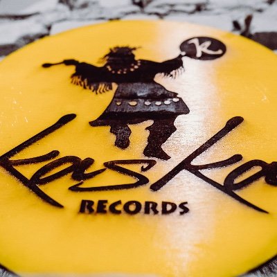 Professional recording studio and production center Kaska Records. We do music for more than 10 years in Ukraine.