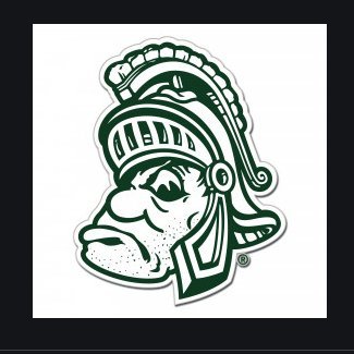 Sparty2410 Profile Picture