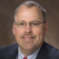 mikec (@crowdemw) 's Twitter Profile