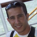 Marco Murray - @Mark78au - Twitter