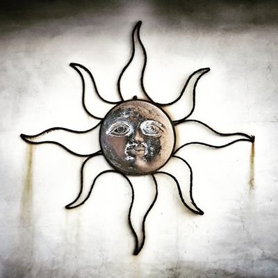 danielbelz's profile picture. 