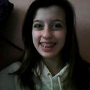 Kylie Daniels - @jbdreamer14 - Twitter