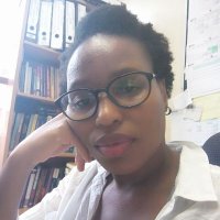 LANDorDEATH (@ntombi_nkulu) 's Twitter Profile