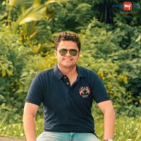 Vishal proch🇮🇳 (@vishalproch) 's Twitter Profile