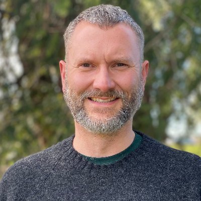 MarkGuthrie2's profile picture. 